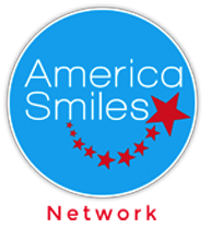 Dentists in Kingsport, TN - Find a dentist in Kingsport - Kingsport Dentist Directory